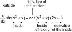Resolution of Vectors: Motion in a Plane | Physics Class 11 - NEET
